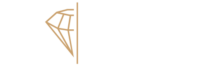 Cortez Jewelers